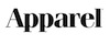 apparel plm